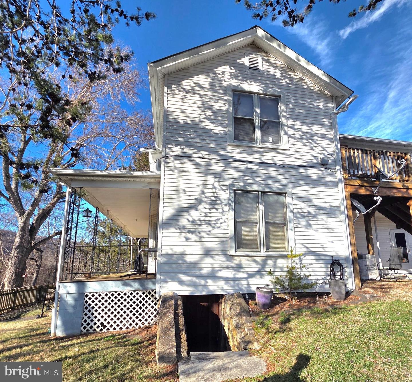 449 Harmison Ln Property Photo 60