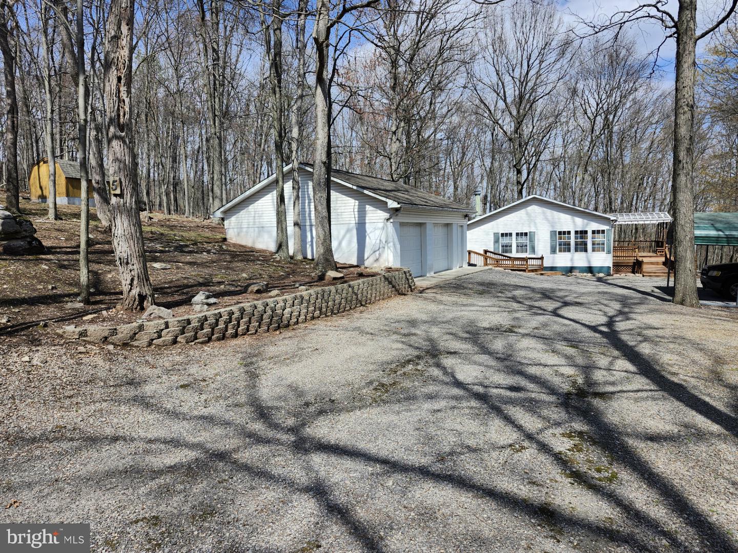 566 WILD APPLE LN