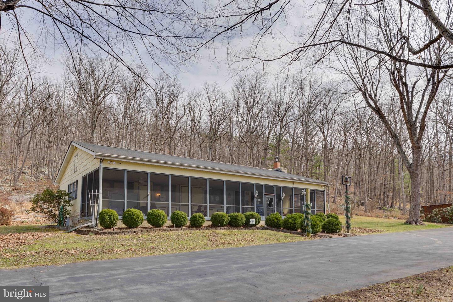 73 Haven Rest Ln Property Photo 1