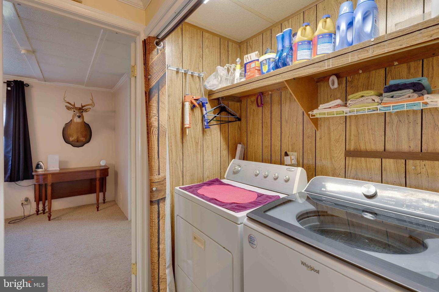 73 Haven Rest Ln Property Photo 22