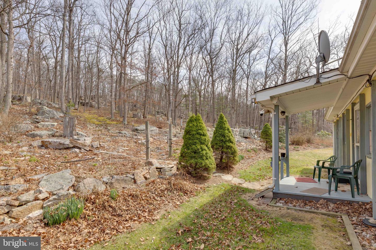 73 Haven Rest Ln Property Photo 31