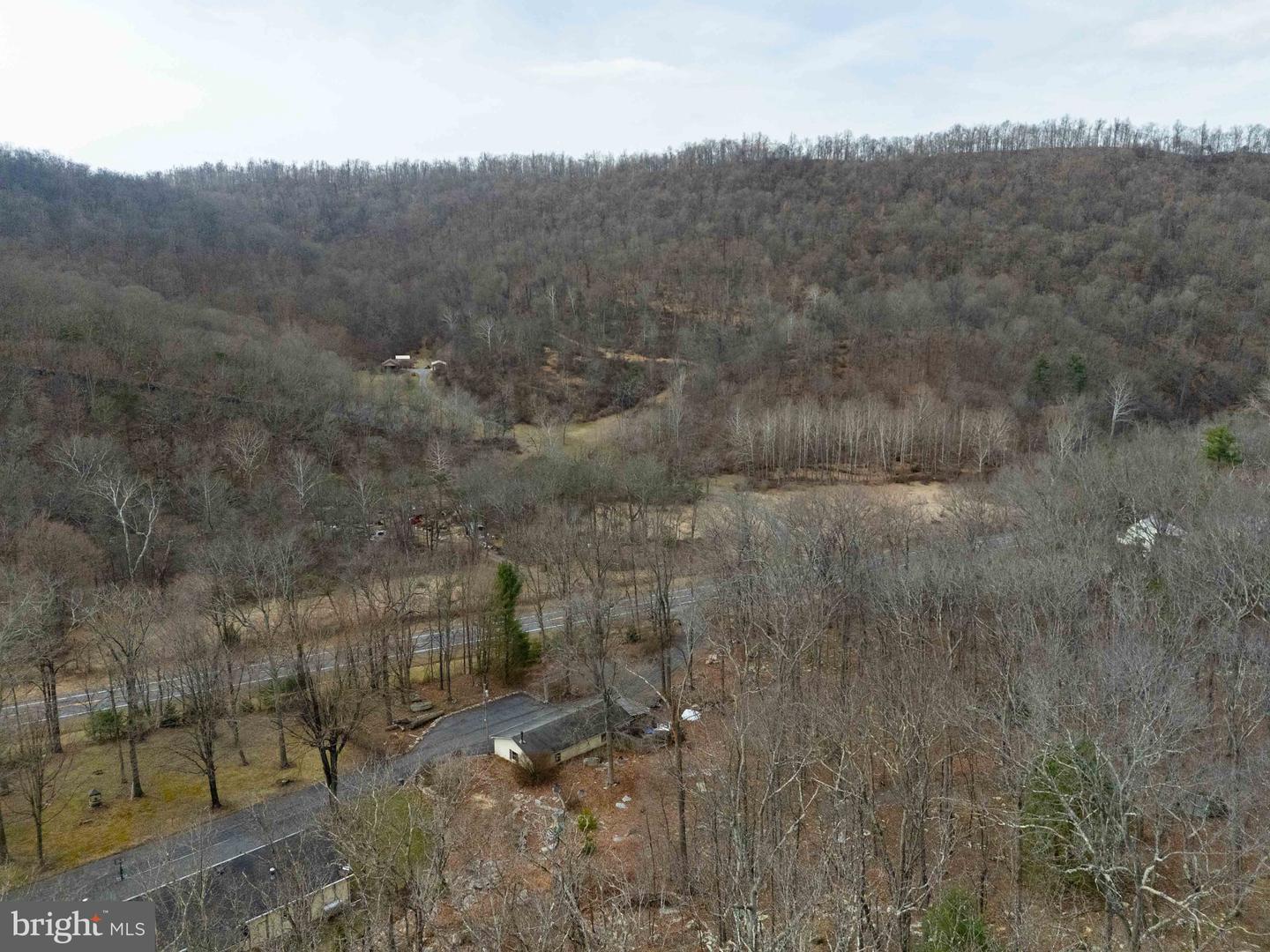 73 Haven Rest Ln Property Photo 35