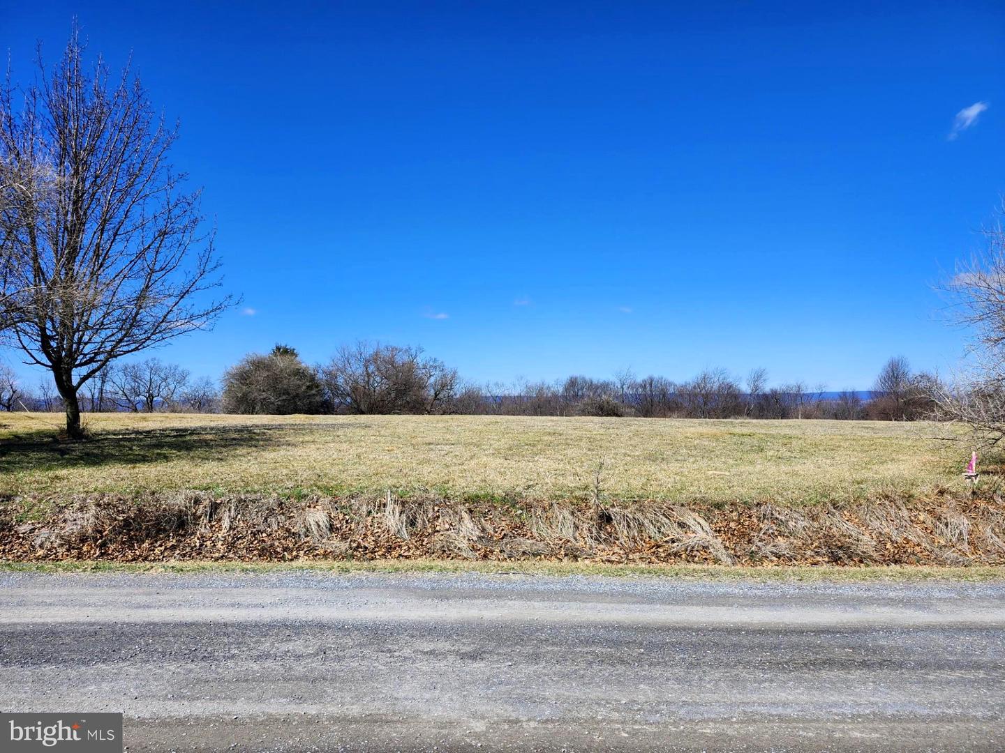 Skyview Dr. / Echo Dr. Property Photo 2