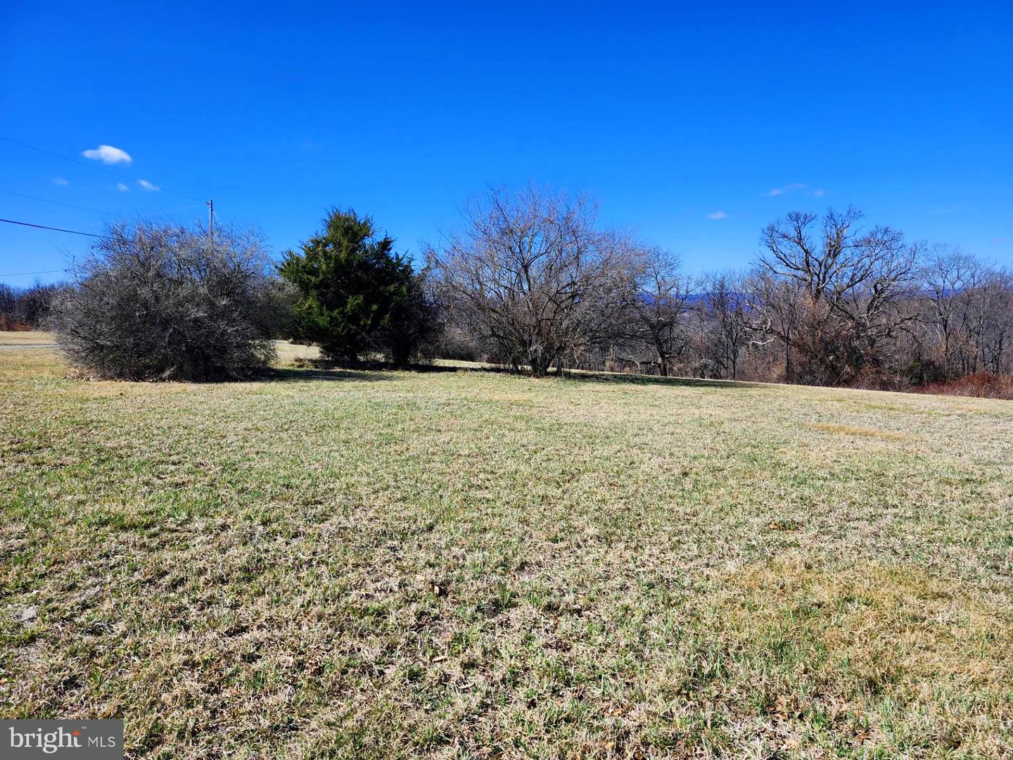 Skyview Dr. / Echo Dr. Property Photo 4