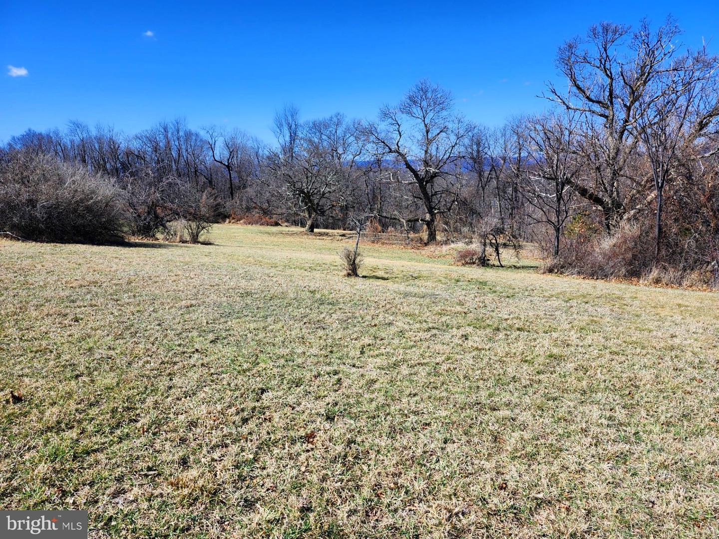 Skyview Dr. / Echo Dr. Property Photo 5