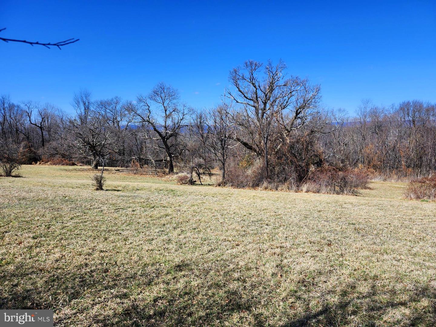 Skyview Dr. / Echo Dr. Property Photo 8