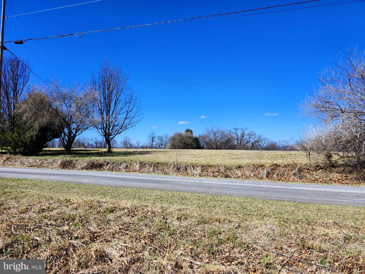 Skyview Dr. / Echo Dr. Property Photo 10