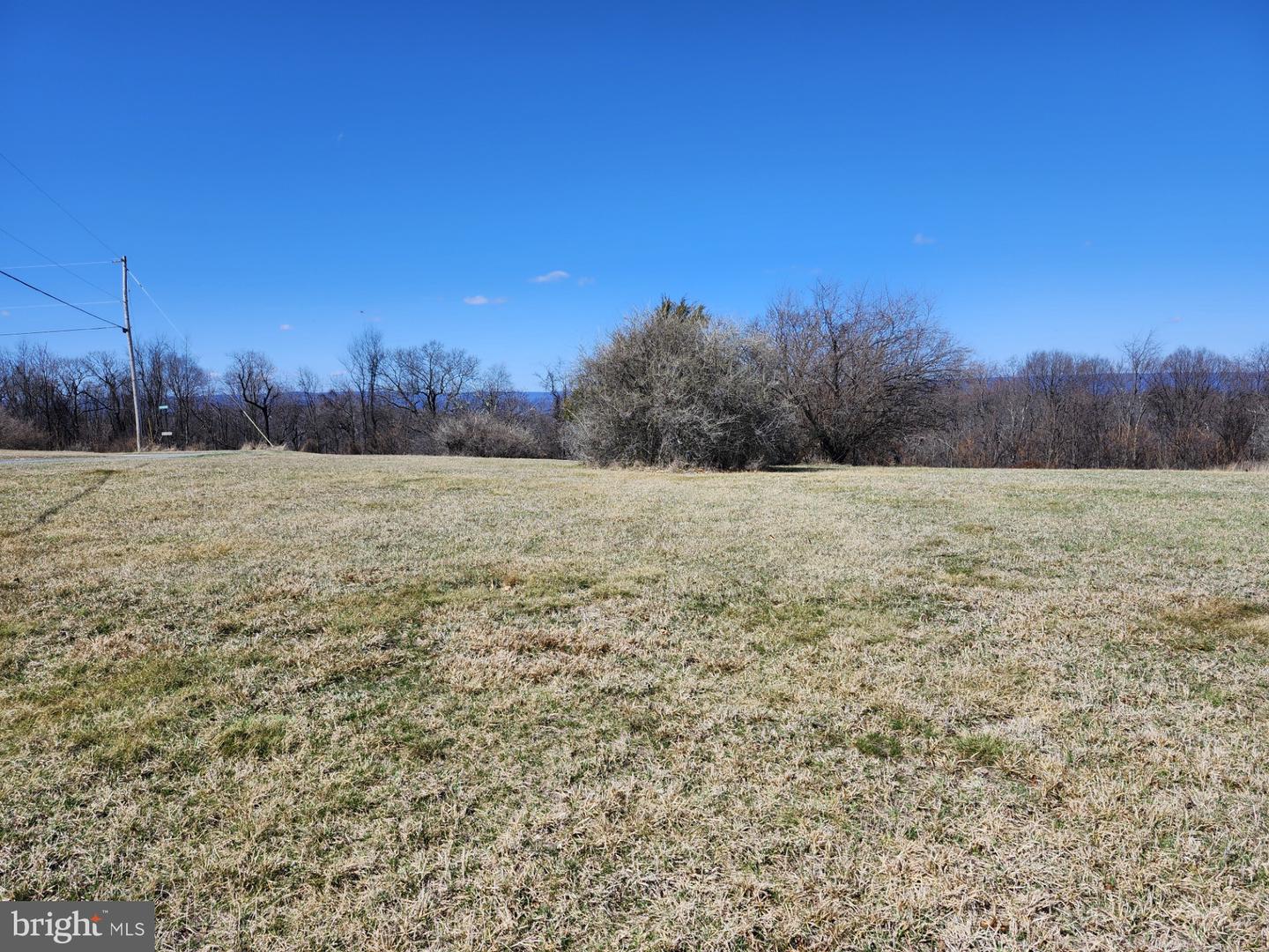 Skyview Dr. / Echo Dr. Property Photo 12