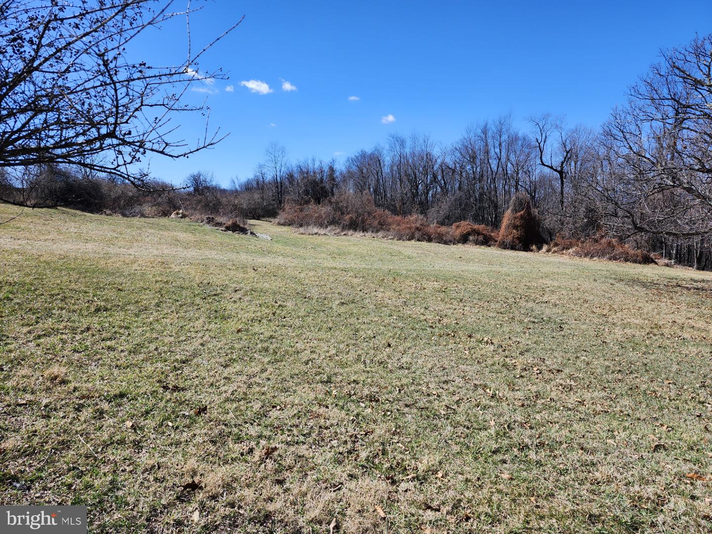 Skyview Dr. / Echo Dr. Property Photo 14