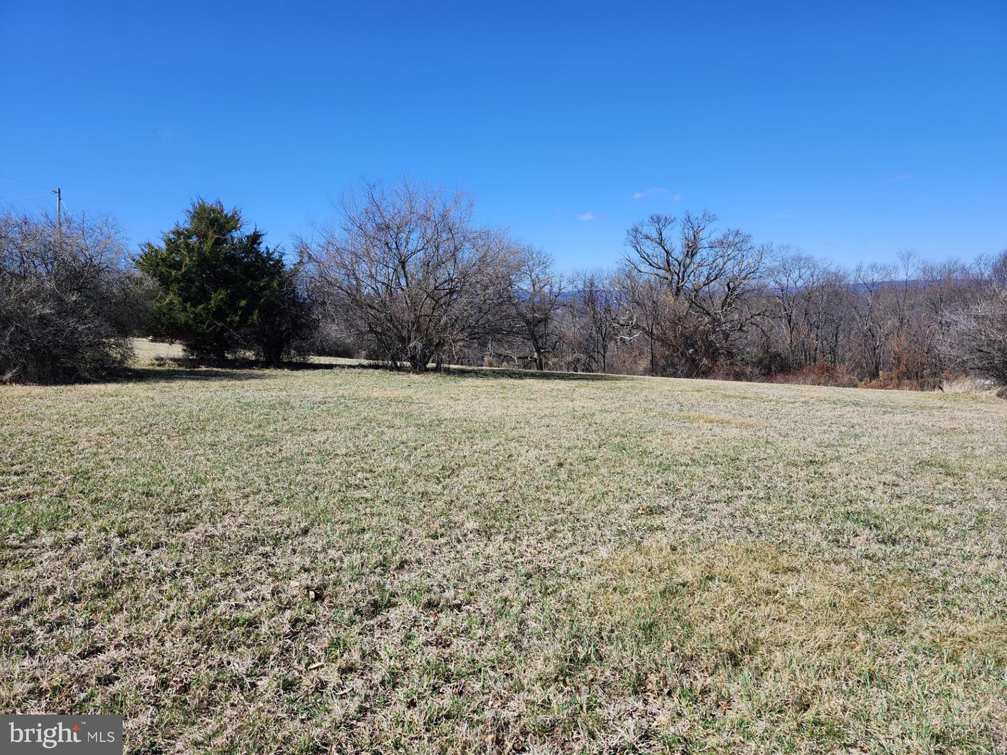 Skyview Dr. / Echo Dr. Property Photo 16