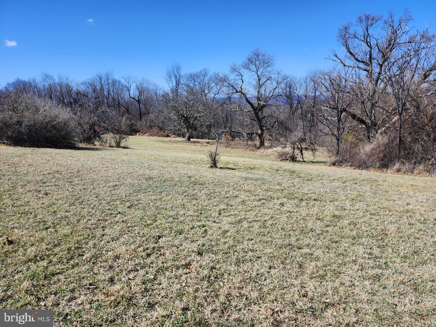 Skyview Dr. / Echo Dr. Property Photo 19