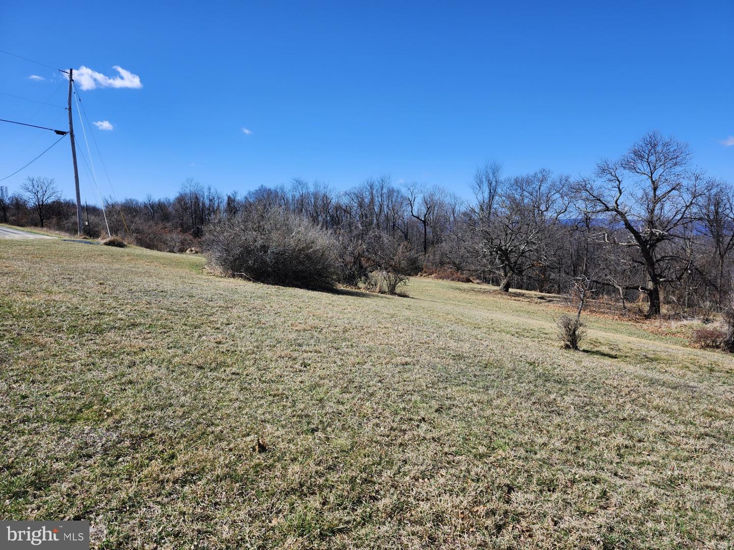Skyview Dr. / Echo Dr. Property Photo 23