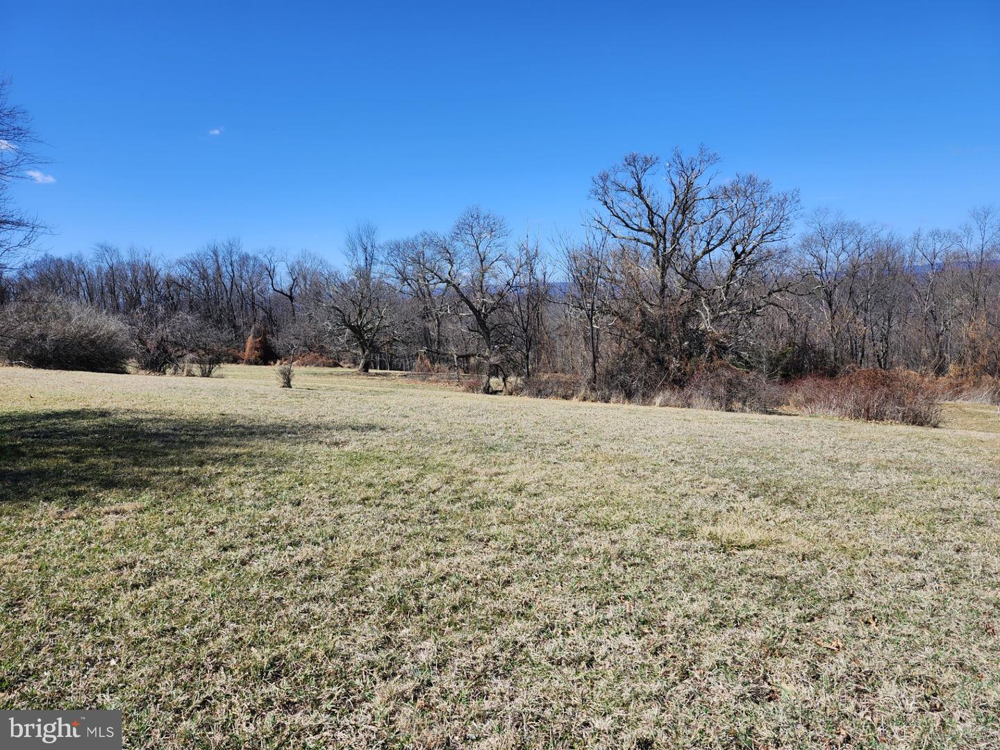 Skyview Dr. / Echo Dr. Property Photo 26