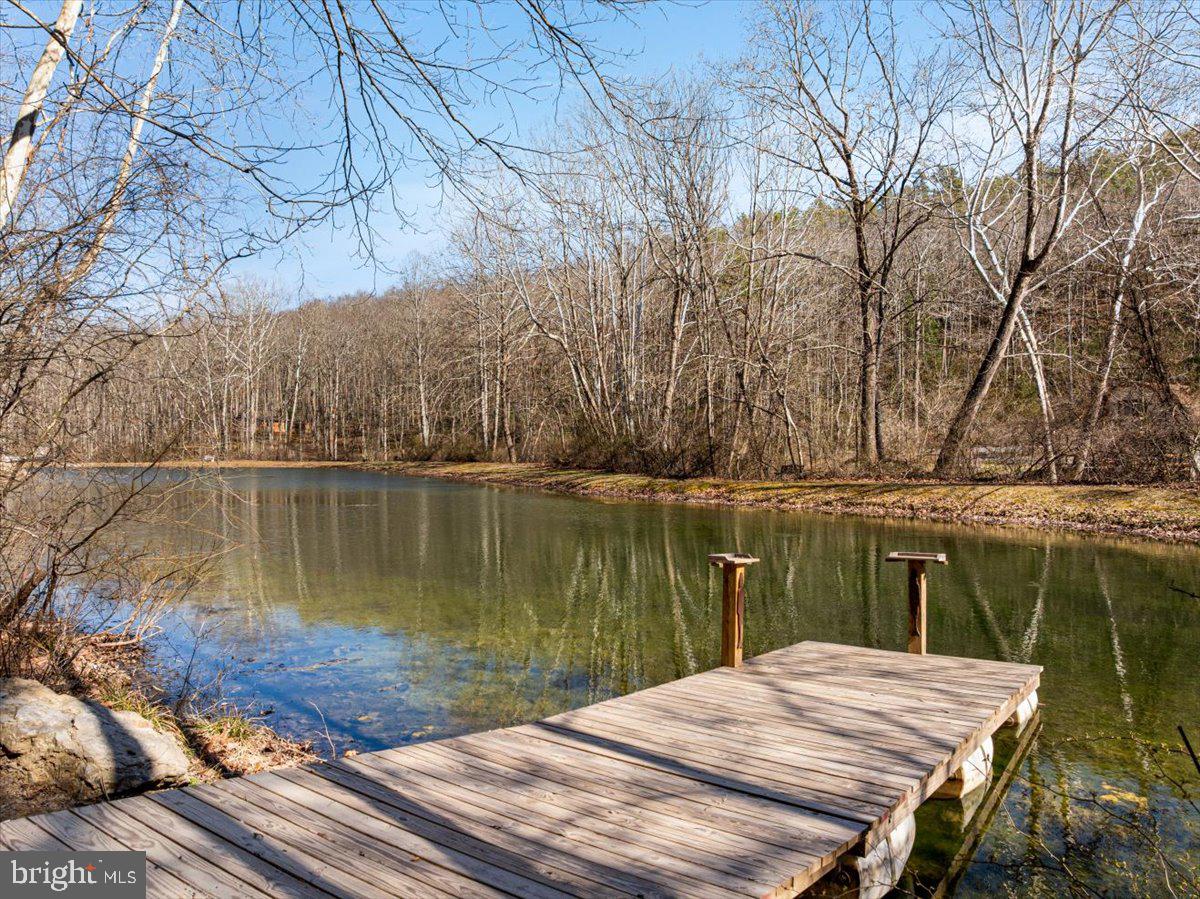 Old Mill Property Photo 3