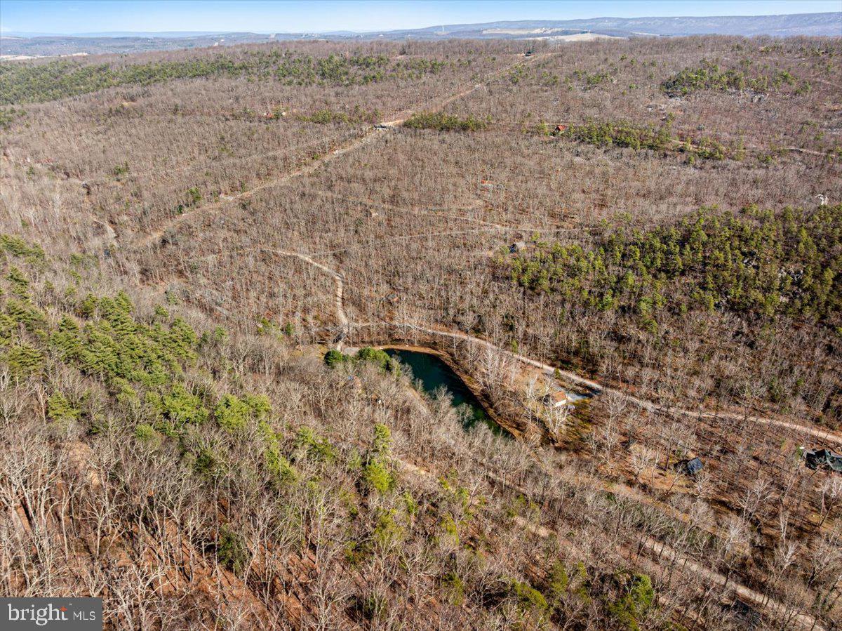 Old Mill Property Photo 6