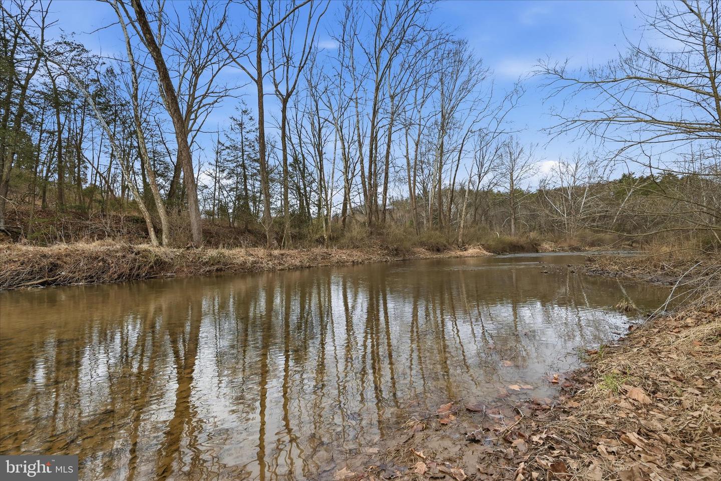 Aa Rogers Property Photo 3