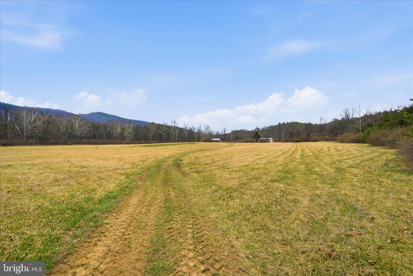 Aa Rogers Property Photo 6