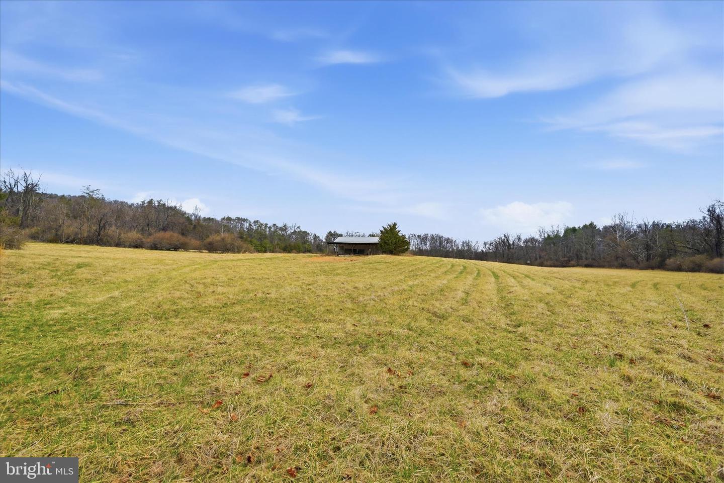 Aa Rogers Property Photo 7