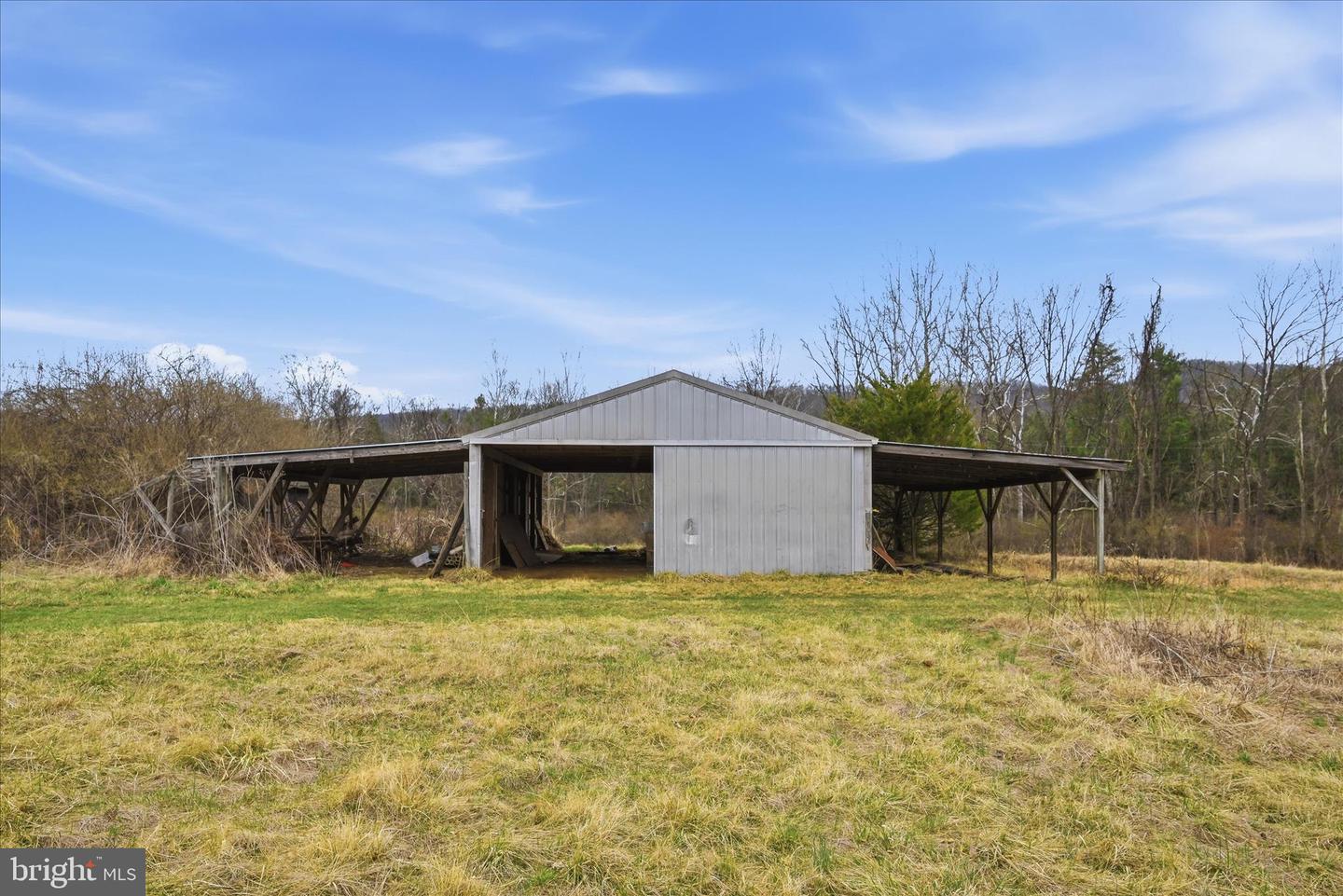 Aa Rogers Property Photo 8