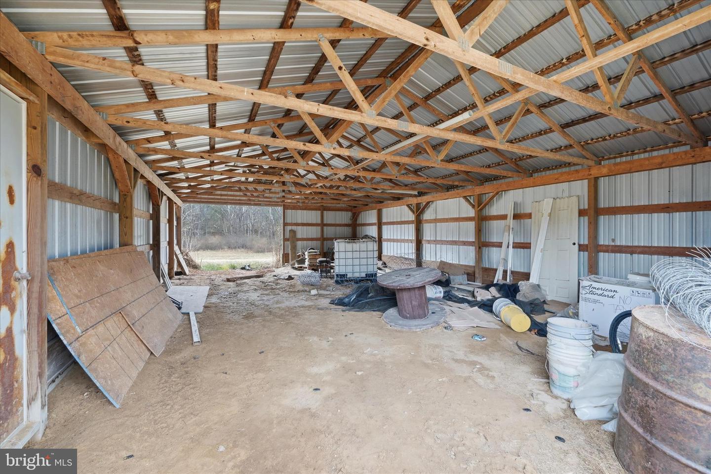 Aa Rogers Property Photo 9