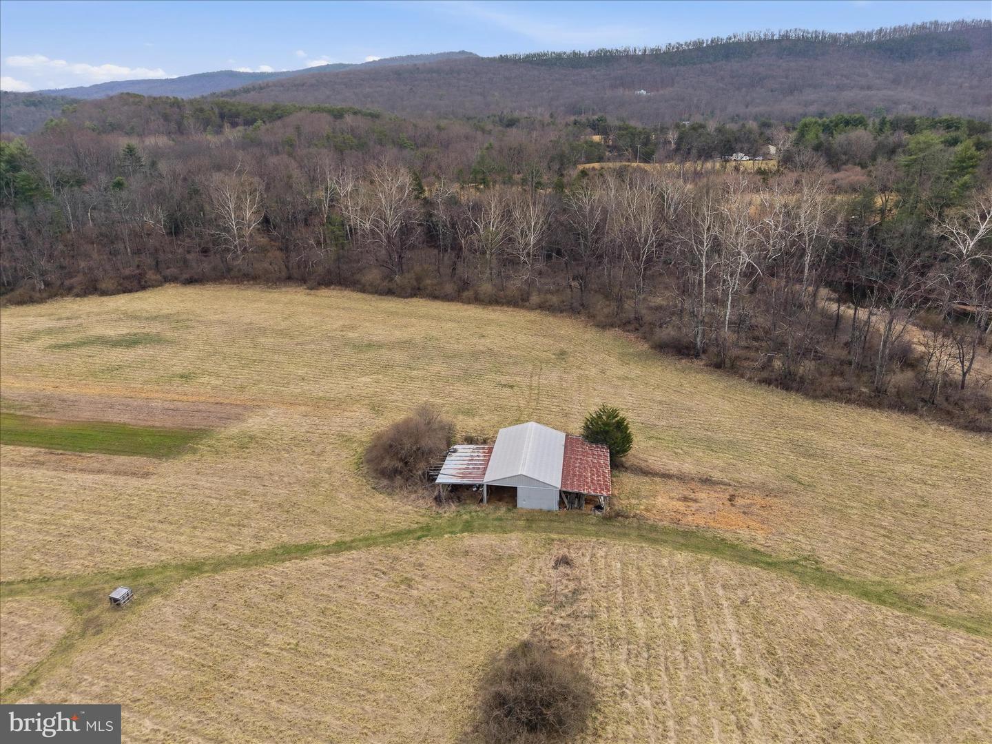Aa Rogers Property Photo 10