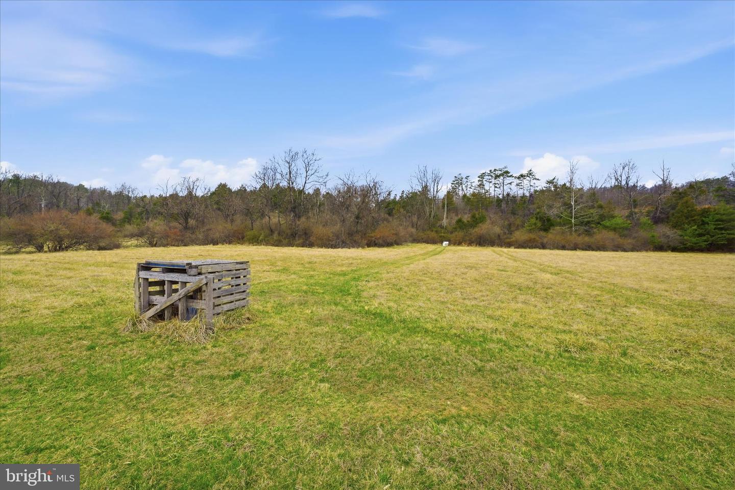 Aa Rogers Property Photo 11