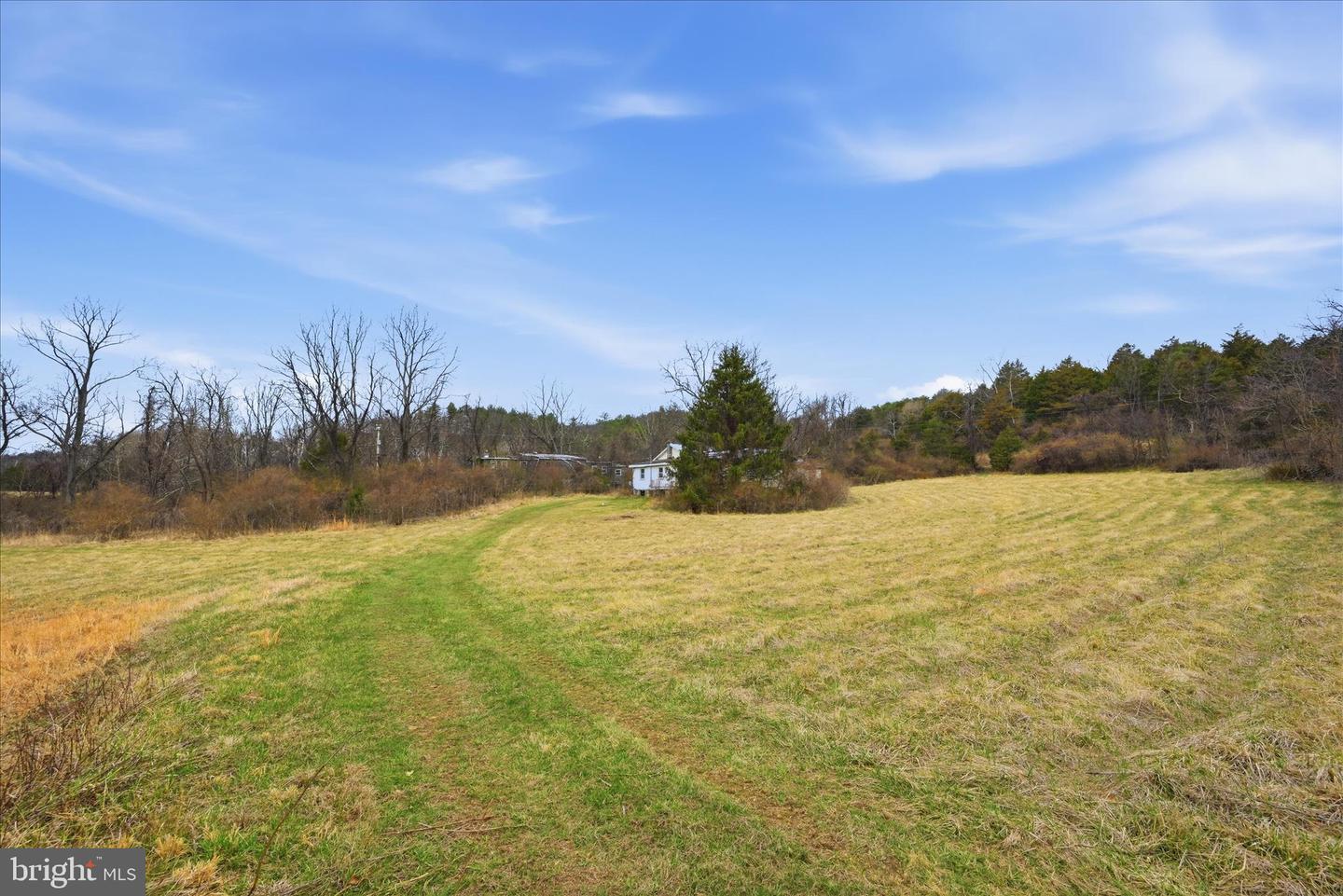 Aa Rogers Property Photo 12