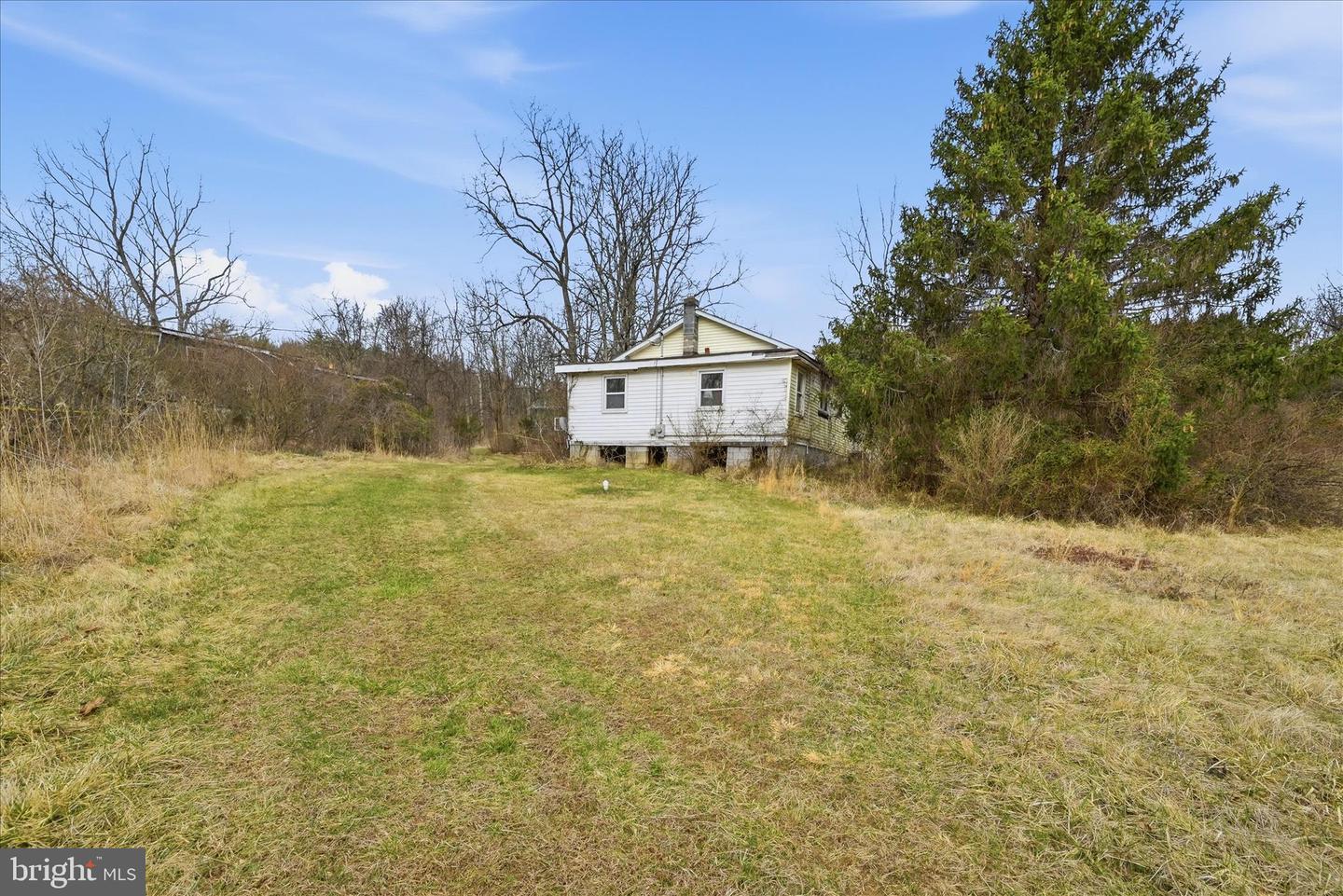 Aa Rogers Property Photo 13