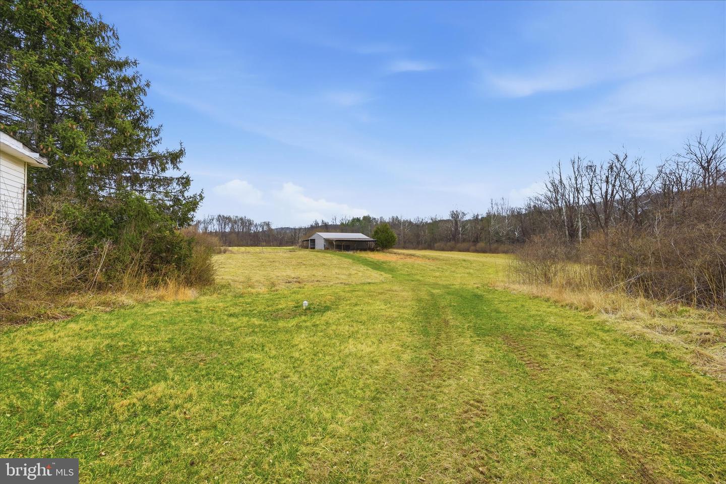 Aa Rogers Property Photo 14