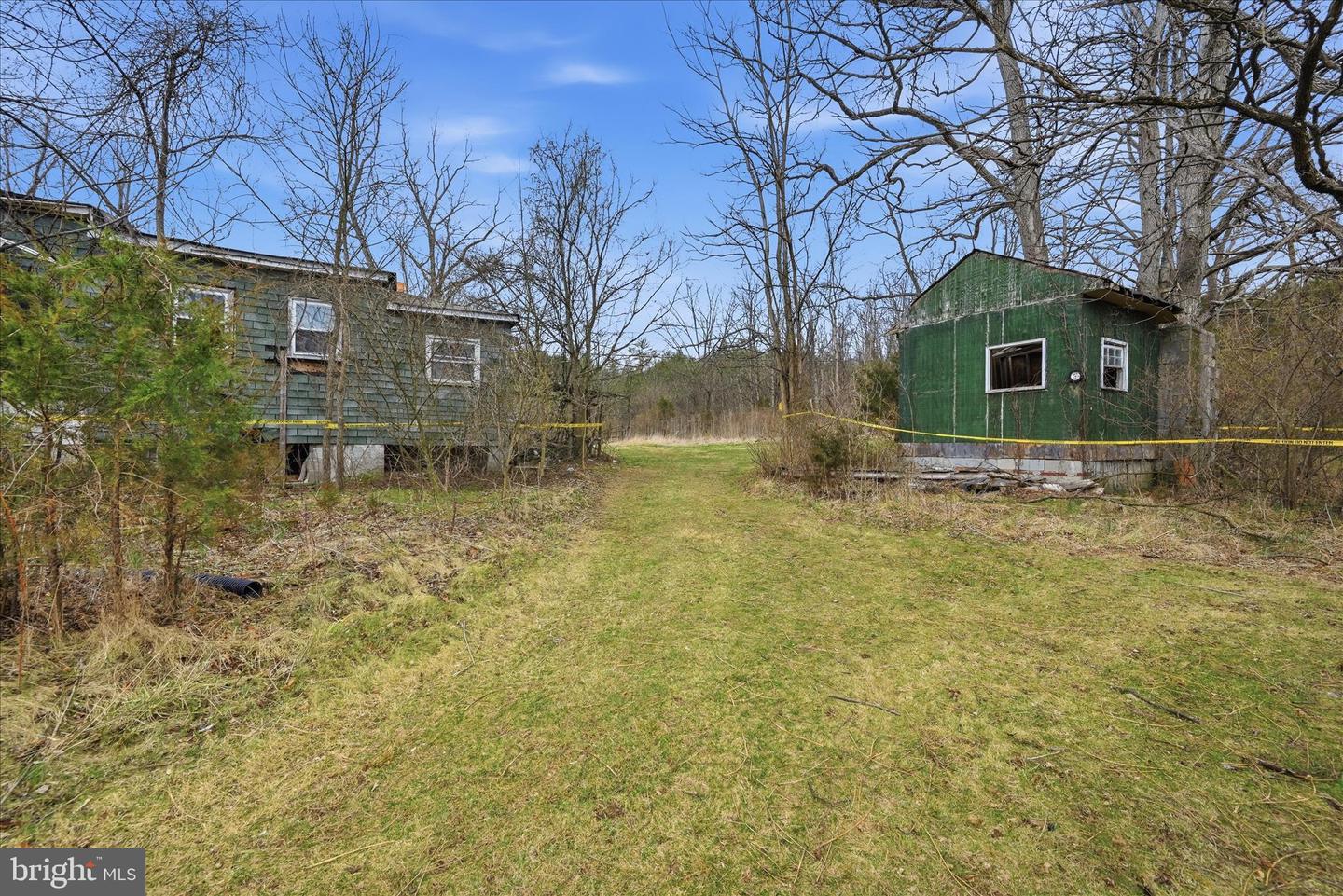 Aa Rogers Property Photo 15