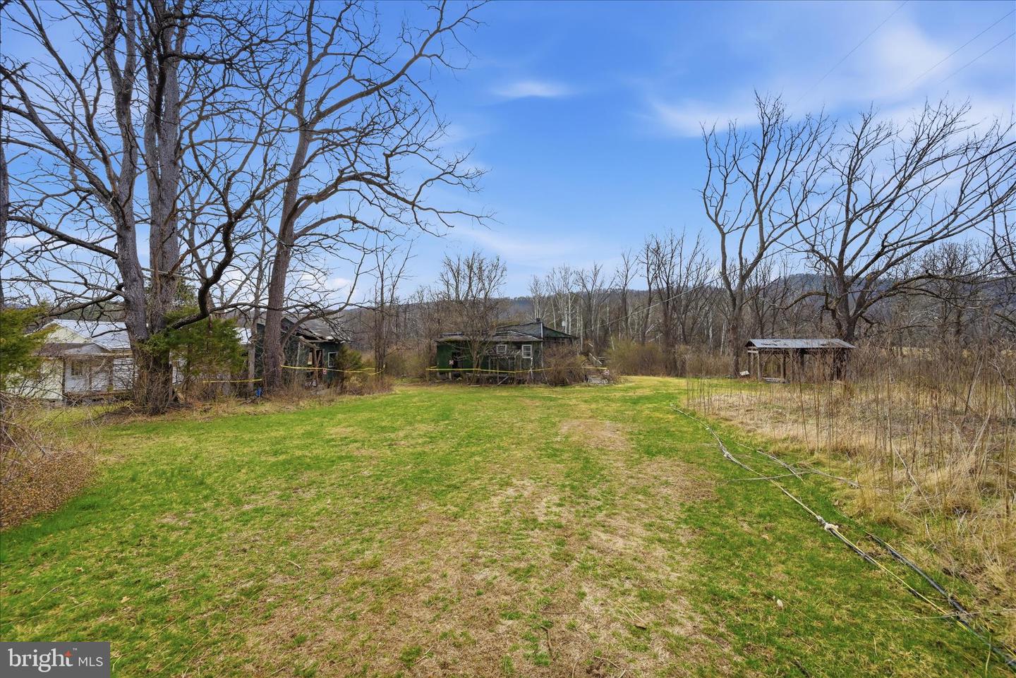 Aa Rogers Property Photo 16