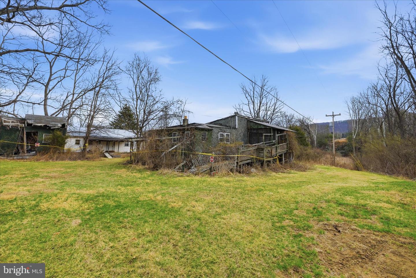 Aa Rogers Property Photo 17