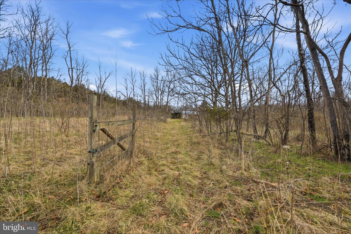 Aa Rogers Property Photo 18