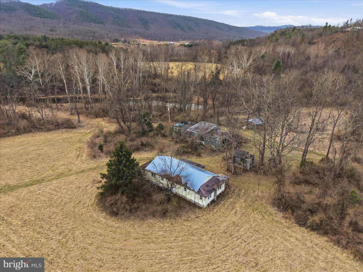 Aa Rogers Property Photo 21
