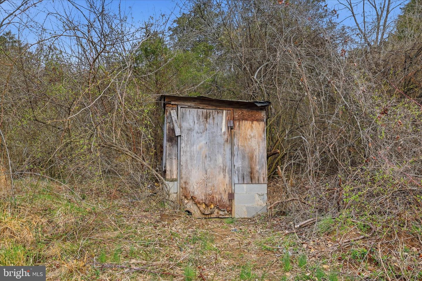 Aa Rogers Property Photo 23