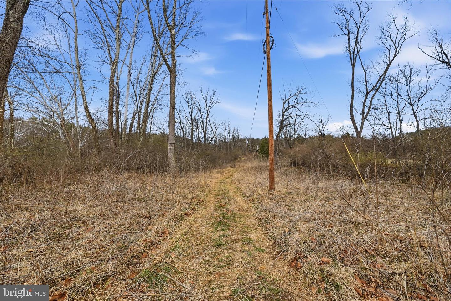 Aa Rogers Property Photo 25
