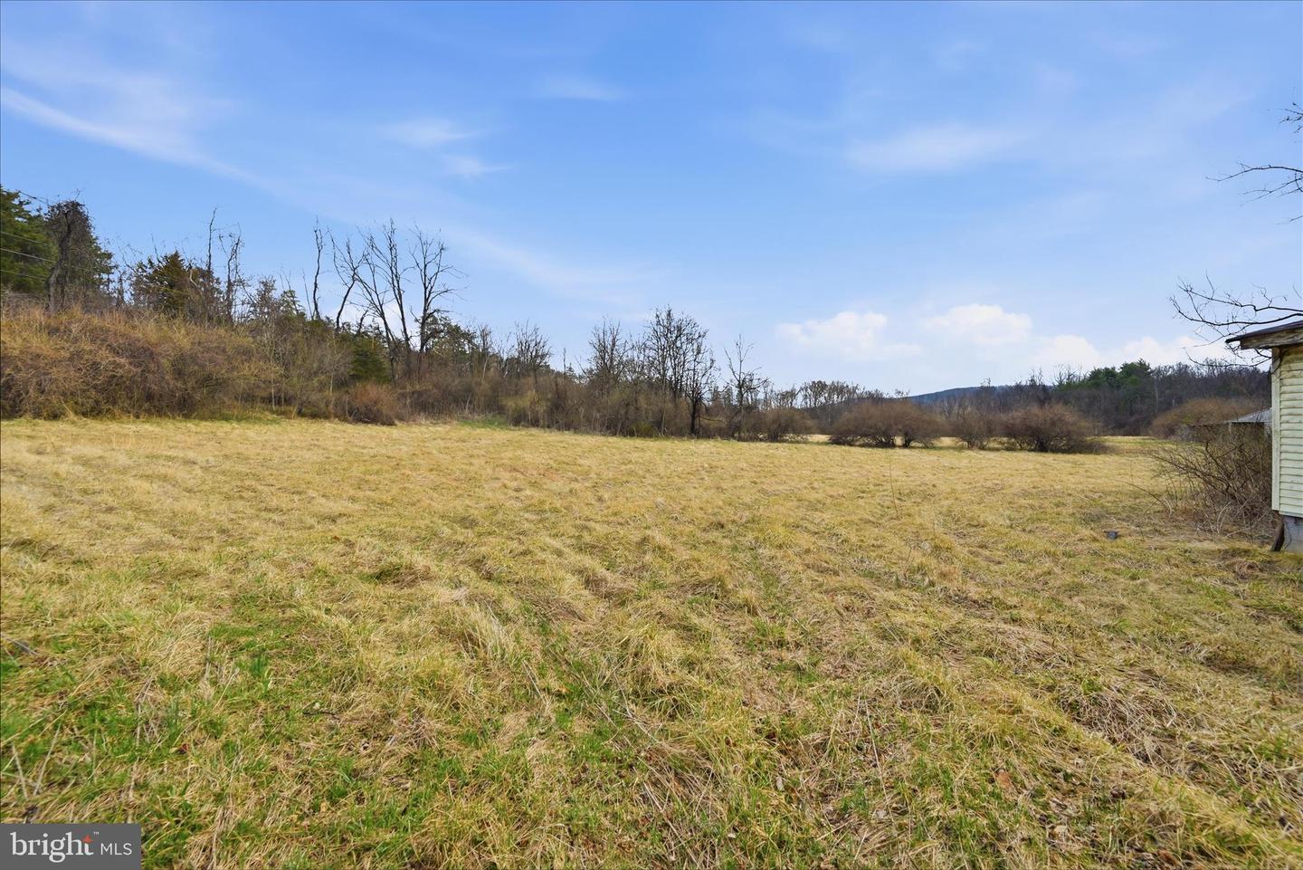 Aa Rogers Property Photo 29