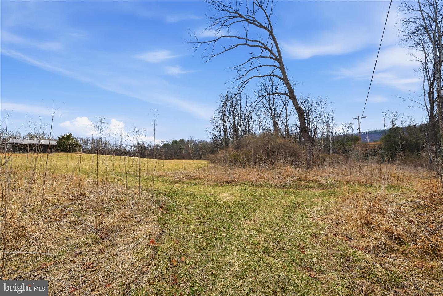 Aa Rogers Property Photo 31