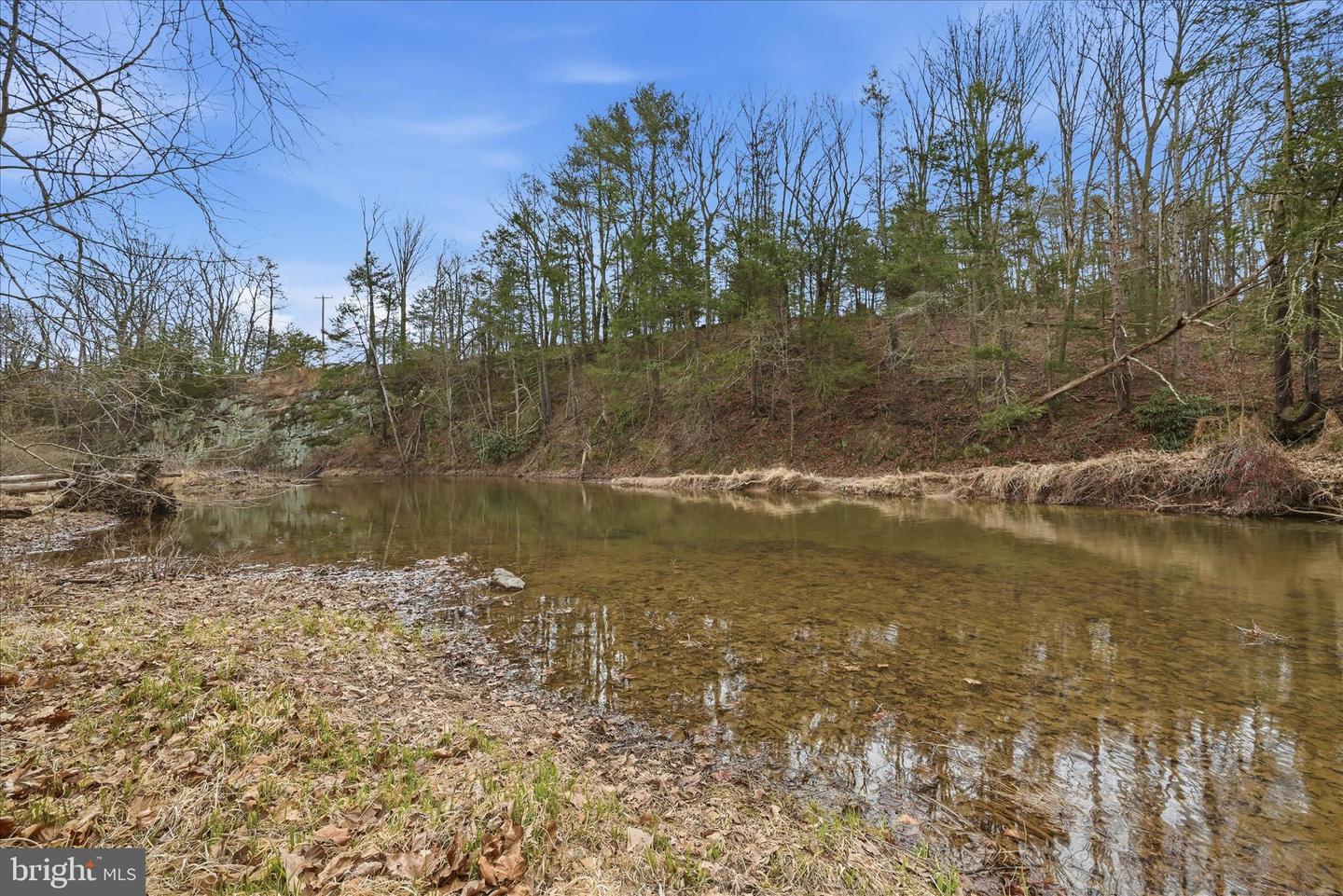 Aa Rogers Property Photo 32