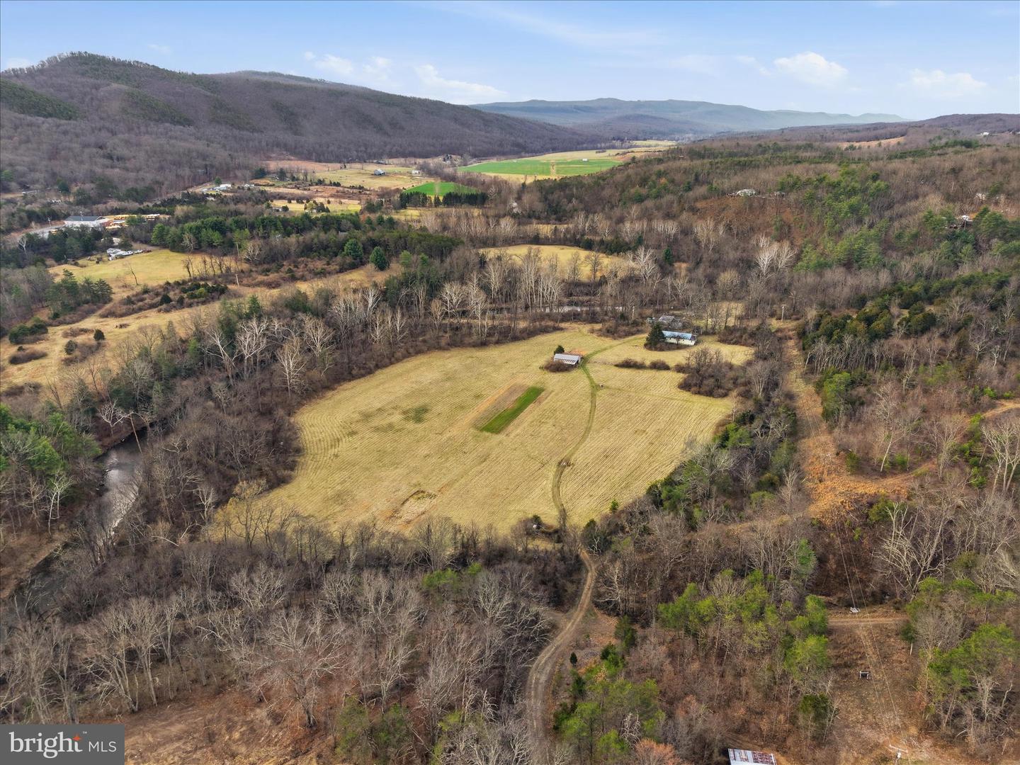 Aa Rogers Property Photo 35