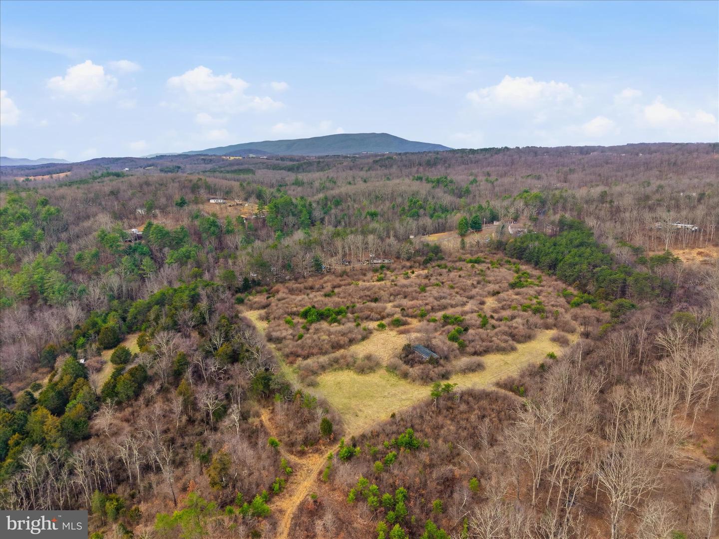 Aa Rogers Property Photo 36