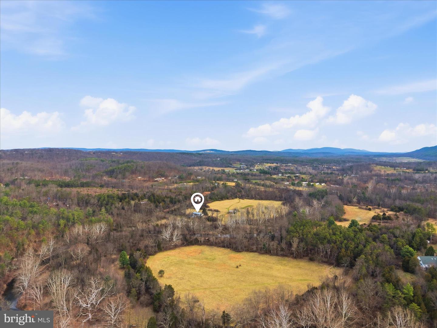 Aa Rogers Property Photo 38