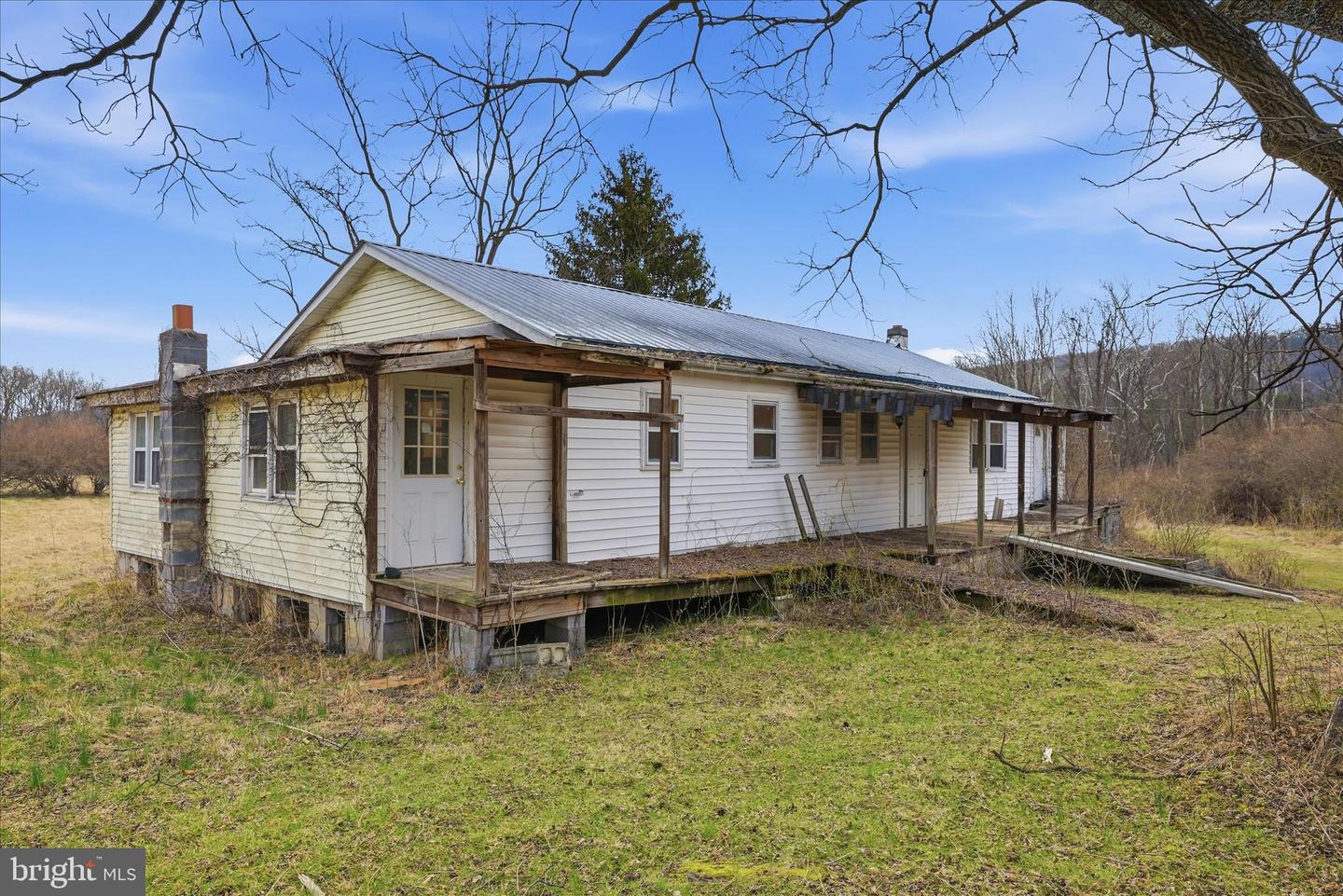 Aa Rogers Property Photo 39