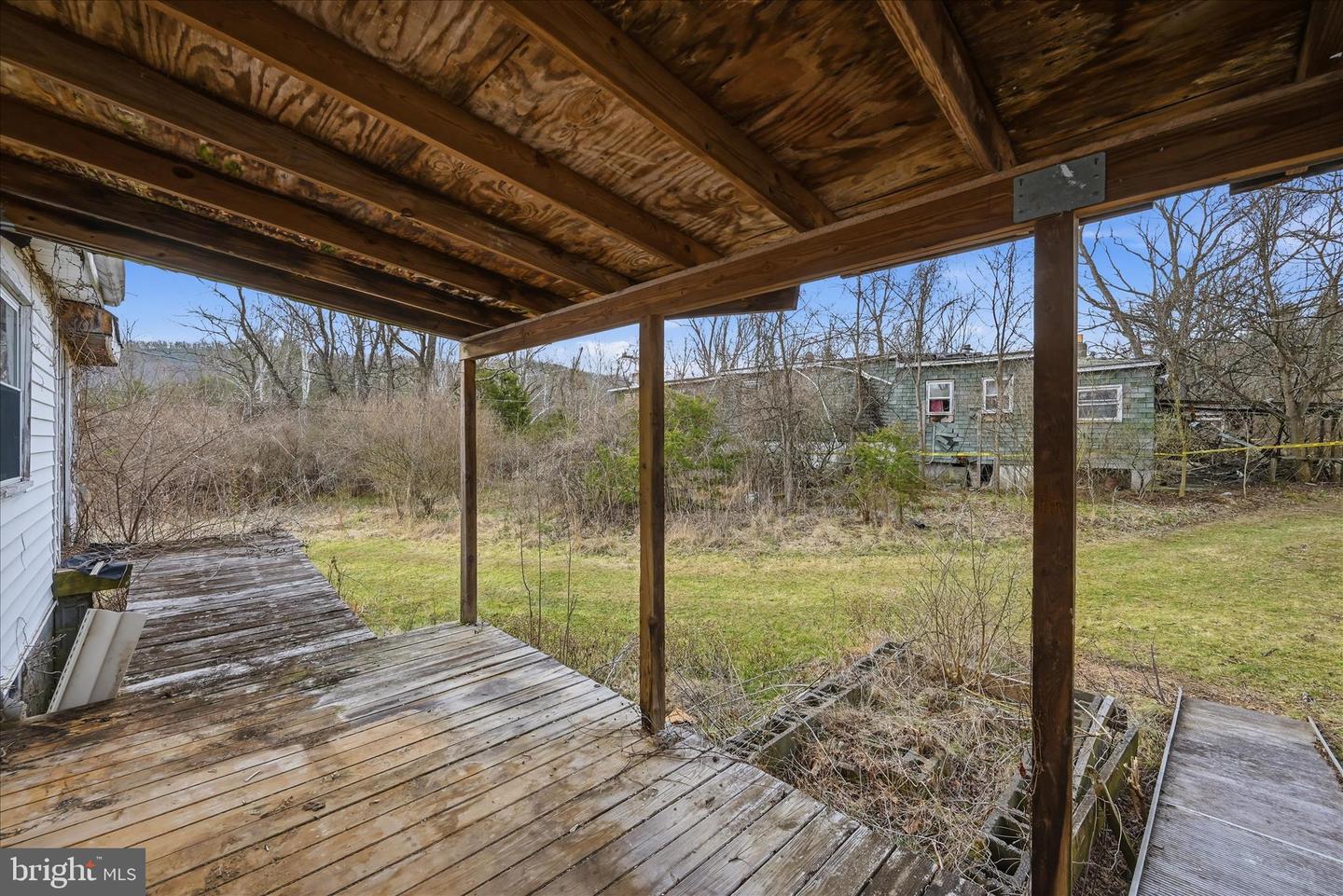Aa Rogers Property Photo 40