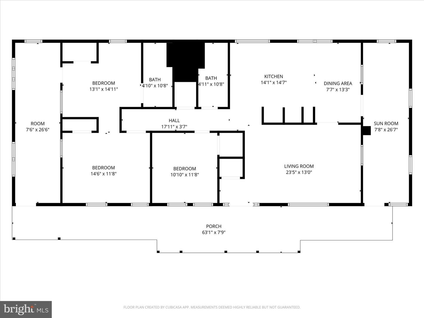Aa Rogers Property Photo 41
