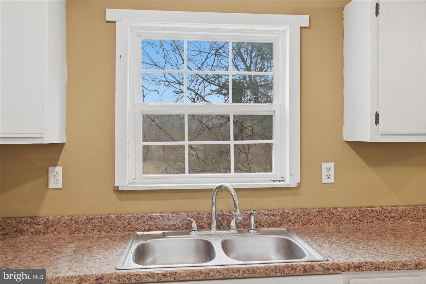 Aa Rogers Property Photo 50