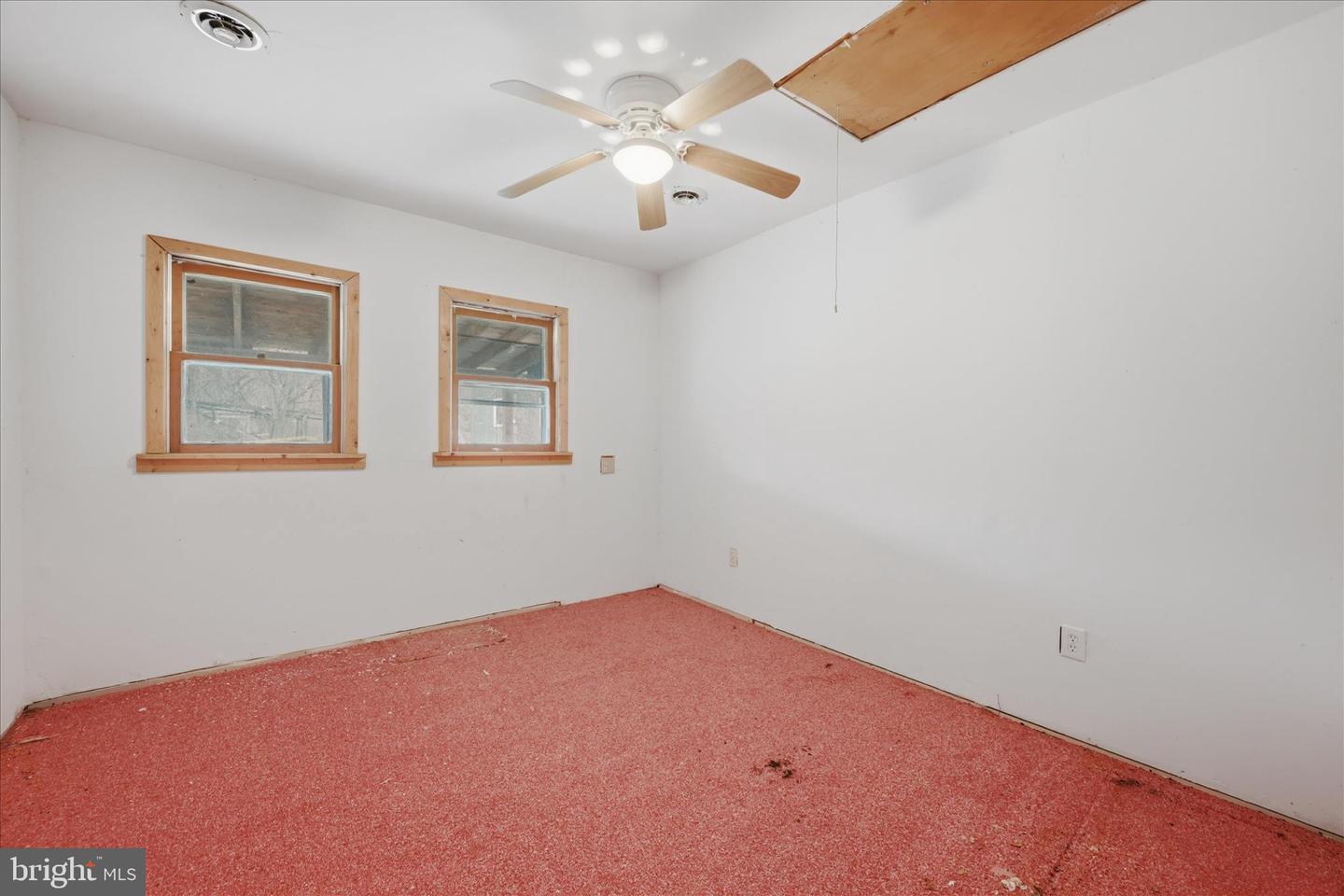 Aa Rogers Property Photo 56