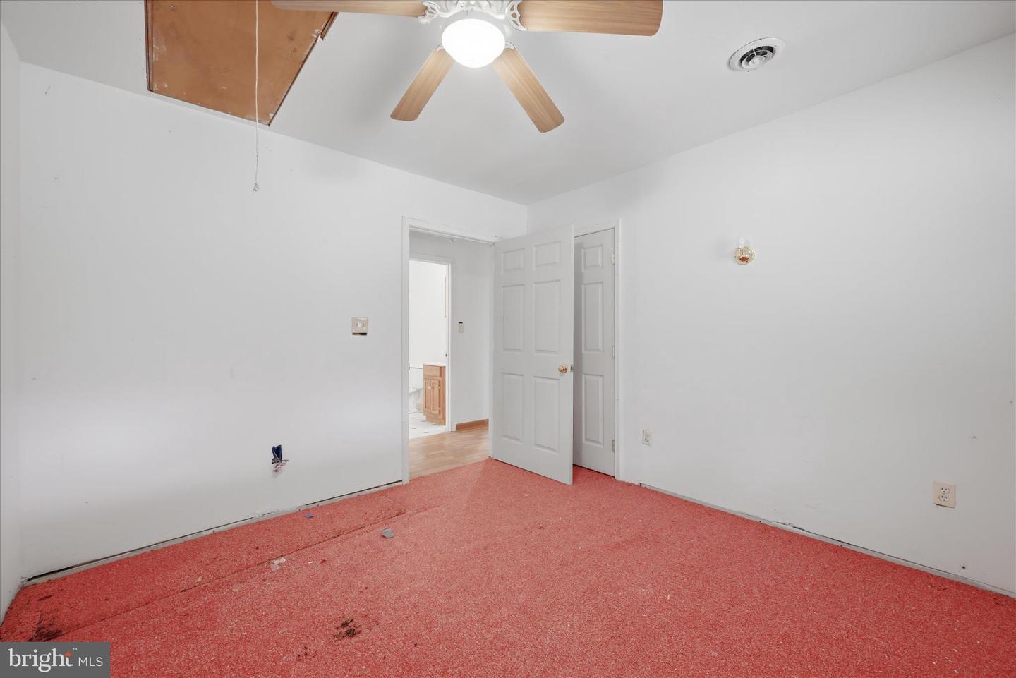 Aa Rogers Property Photo 57