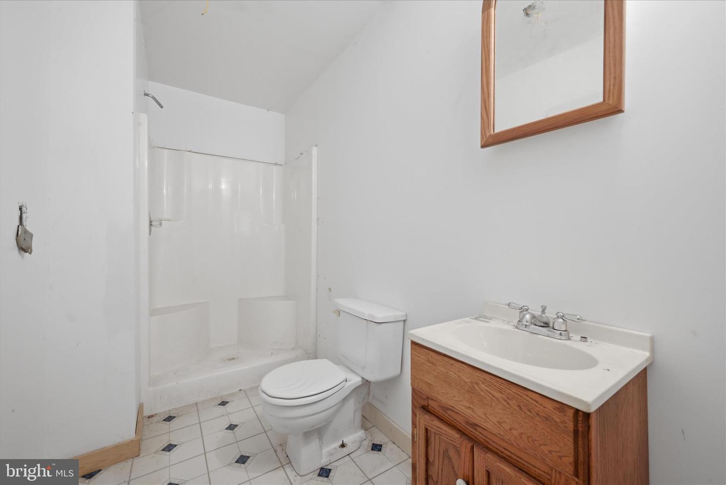 Aa Rogers Property Photo 58