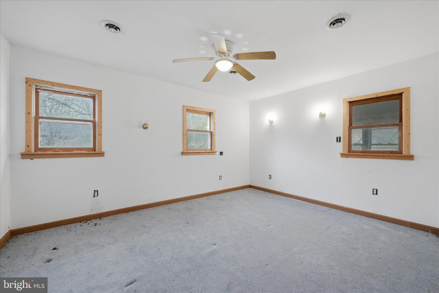 Aa Rogers Property Photo 59